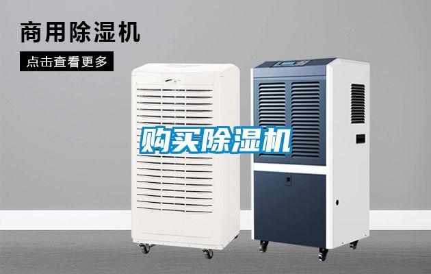 购买草莓视频APP在线观看