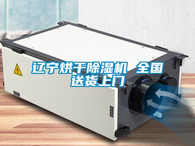 辽宁烘干草莓视频APP在线观看 全国送货上门