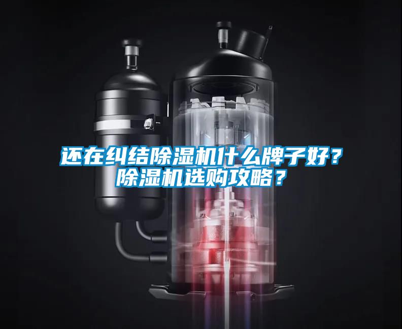 还在纠结草莓视频APP在线观看什么牌子好？草莓视频APP在线观看选购攻略？