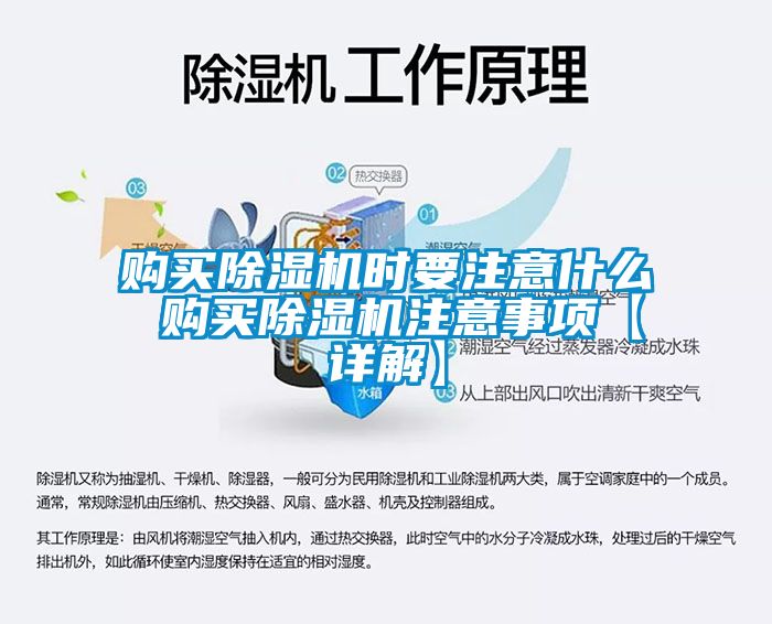 购买草莓视频APP在线观看时要注意什么 购买草莓视频APP在线观看注意事项【详解】
