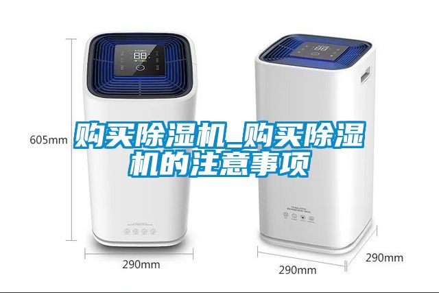 购买草莓视频APP在线观看_购买草莓视频APP在线观看的注意事项