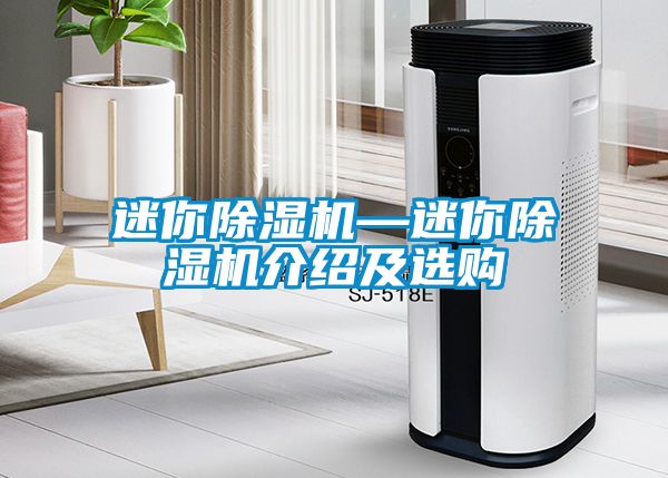 迷你草莓视频APP在线观看—迷你草莓视频APP在线观看介绍及选购