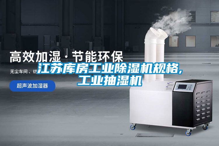 江苏库房工业草莓视频APP在线观看规格,工业抽湿机