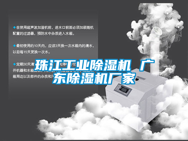 珠江工业草莓视频APP在线观看 广东草莓视频APP在线观看厂家