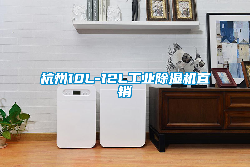 杭州10L-12L工业草莓视频APP在线观看直销