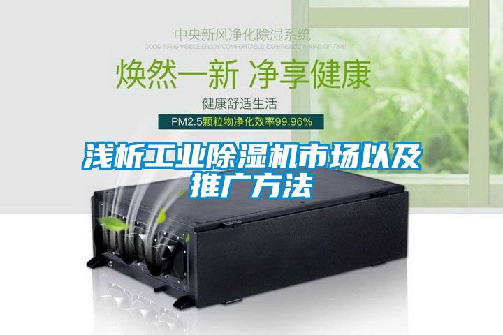 浅析工业草莓视频APP在线观看市场以及推广方法
