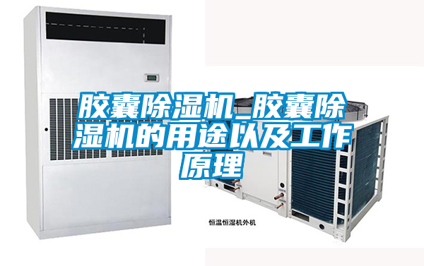 胶囊草莓视频APP在线观看_胶囊草莓视频APP在线观看的用途以及工作原理