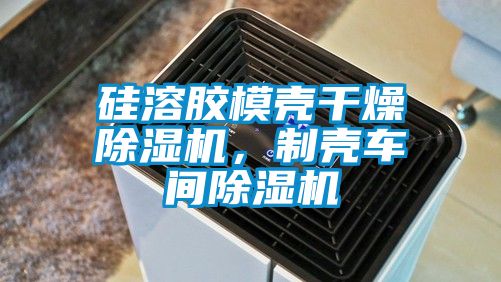 硅溶胶模壳干燥草莓视频APP在线观看，制壳车间草莓视频APP在线观看