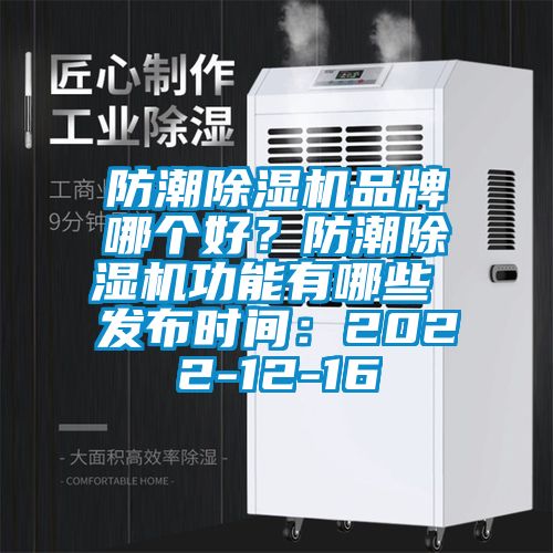 防潮草莓视频APP在线观看品牌哪个好？防潮草莓视频APP在线观看功能有哪些 发布时间：2022-12-16