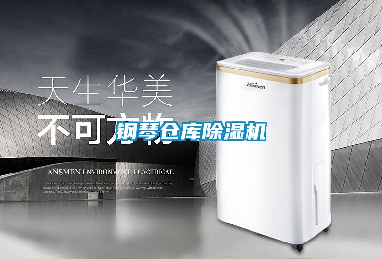 钢琴仓库草莓视频APP在线观看