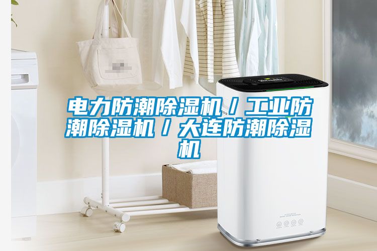 电力防潮草莓视频APP在线观看／工业防潮草莓视频APP在线观看／大连防潮草莓视频APP在线观看