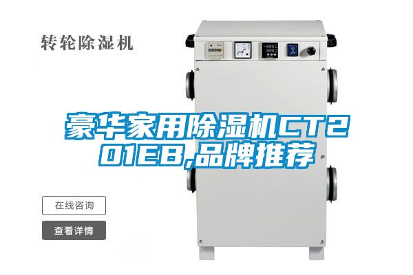 豪华家用草莓视频APP在线观看CT201EB,品牌推荐
