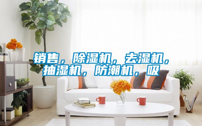销售，草莓视频APP在线观看，去湿机，抽湿机，防潮机，吸