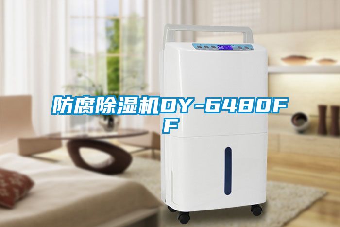 防腐草莓视频APP在线观看DY-6480FF