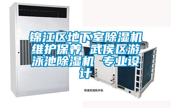锦江区地下室草莓视频APP在线观看维护保养 武侯区游泳池草莓视频APP在线观看 专业设计