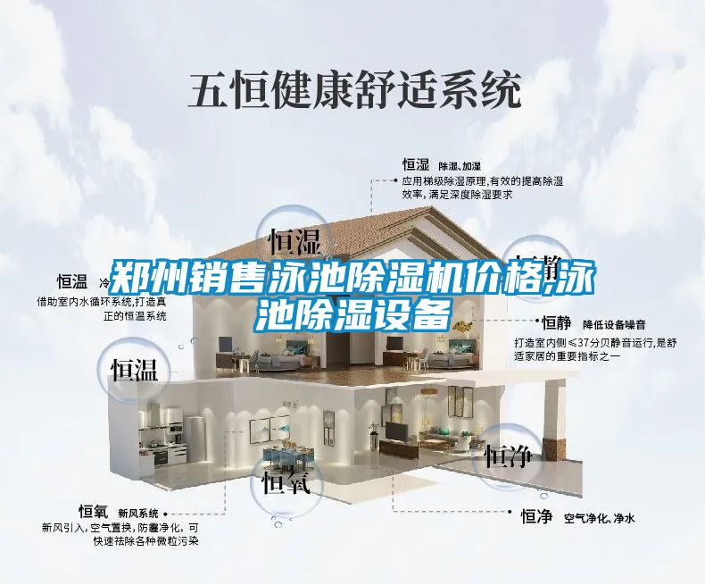 郑州销售泳池草莓视频APP在线观看价格,泳池除湿设备