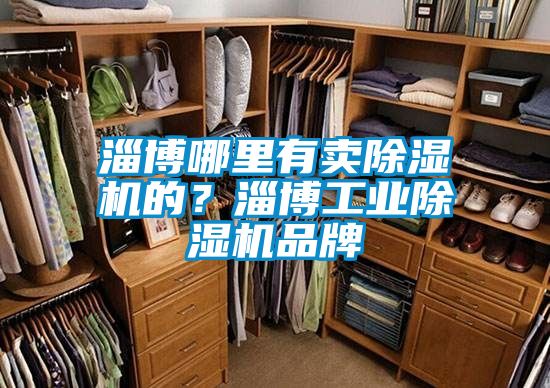 淄博哪里有卖草莓视频APP在线观看的？淄博工业草莓视频APP在线观看品牌