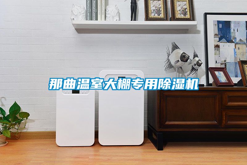那曲温室大棚专用草莓视频APP在线观看