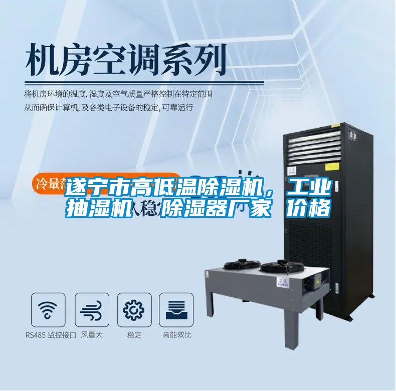 遂宁市高低温草莓视频APP在线观看，工业抽湿机  除湿器厂家 价格
