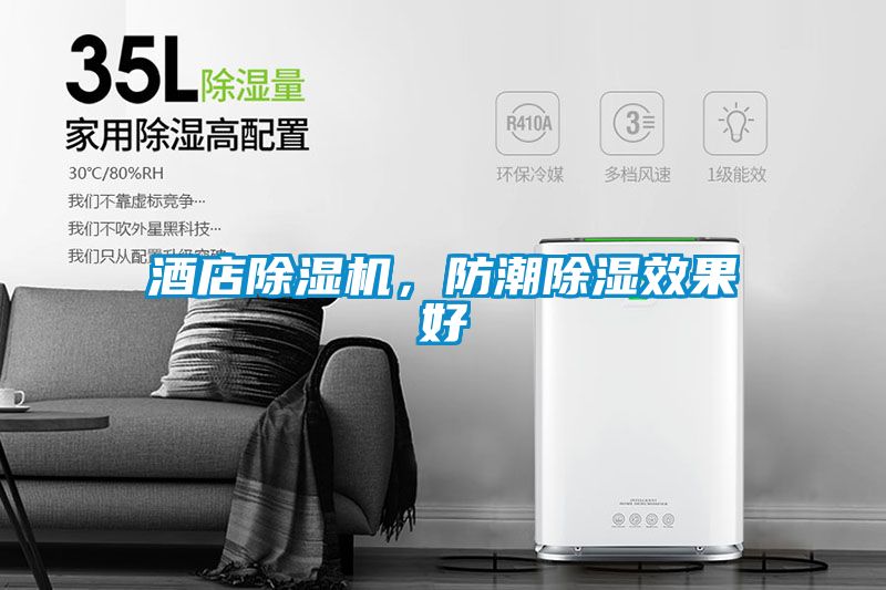 酒店草莓视频APP在线观看，防潮除湿效果好