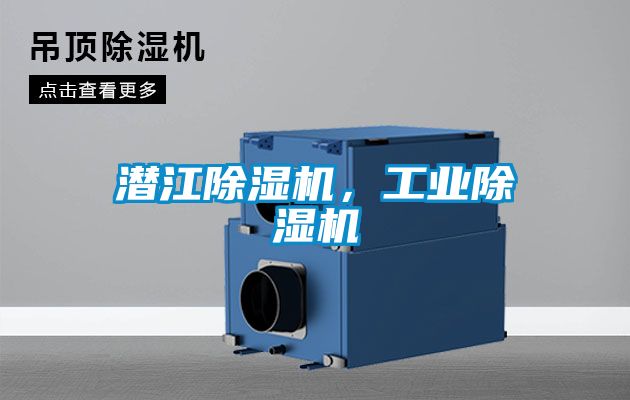 潜江草莓视频APP在线观看，工业草莓视频APP在线观看