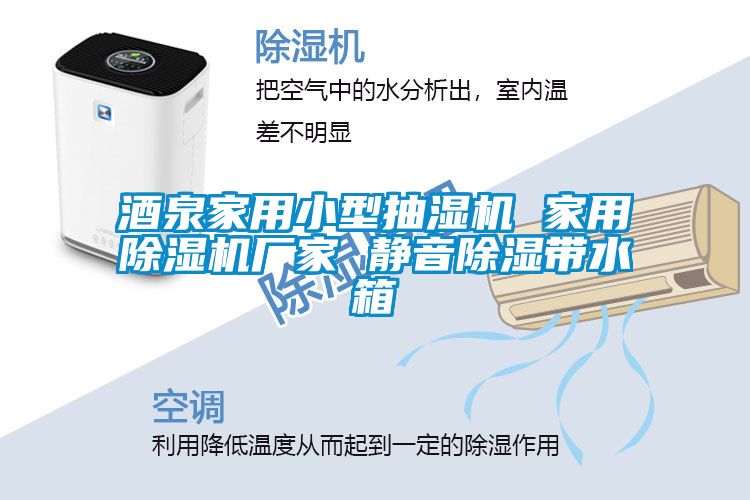 酒泉家用小型抽湿机 家用草莓视频APP在线观看厂家 静音除湿带水箱