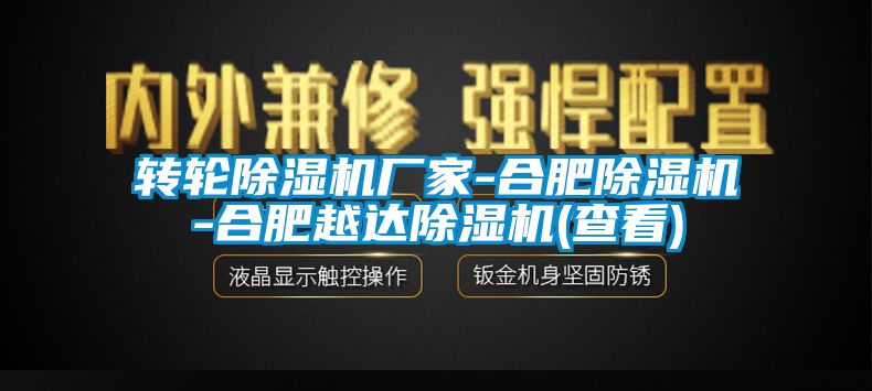 转轮草莓视频APP在线观看厂家-合肥草莓视频APP在线观看-合肥越达草莓视频APP在线观看(查看)