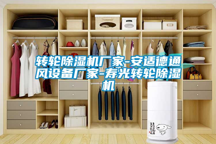 转轮草莓视频APP在线观看厂家-安适德通风设备厂家-寿光转轮草莓视频APP在线观看