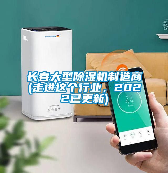 长春大型草莓视频APP在线观看制造商(走进这个行业，2022已更新)