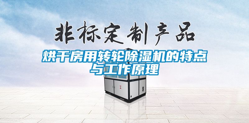 烘干房用转轮草莓视频APP在线观看的特点与工作原理