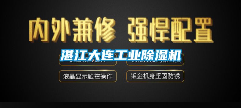湛江大连工业草莓视频APP在线观看