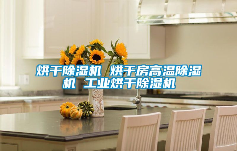 烘干草莓视频APP在线观看 烘干房高温草莓视频APP在线观看 工业烘干草莓视频APP在线观看