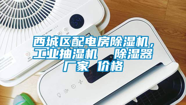 西城区配电房草莓视频APP在线观看，工业抽湿机  除湿器厂家 价格