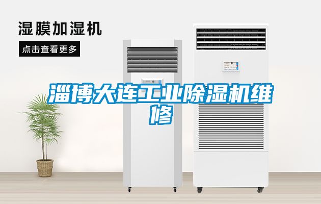 淄博大连工业草莓视频APP在线观看维修