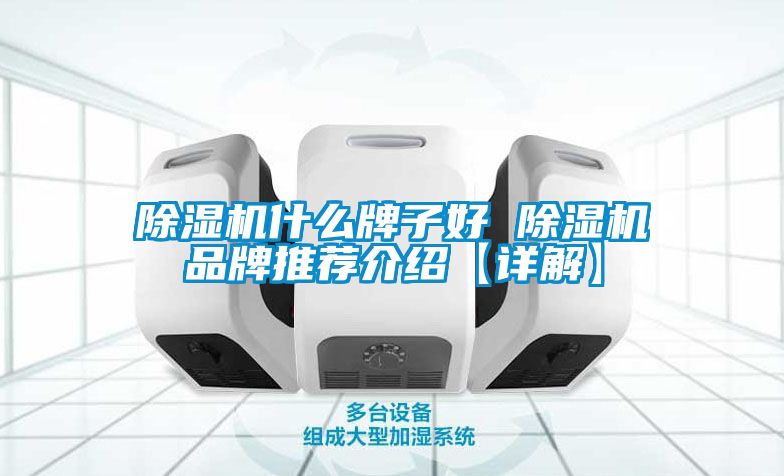 草莓视频APP在线观看什么牌子好 草莓视频APP在线观看品牌推荐介绍【详解】