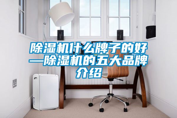 草莓视频APP在线观看什么牌子的好—草莓视频APP在线观看的五大品牌介绍