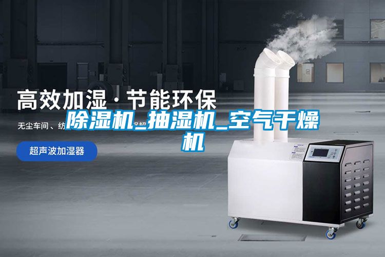 草莓视频APP在线观看_抽湿机_空气干燥机