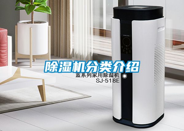 草莓视频APP在线观看分类介绍