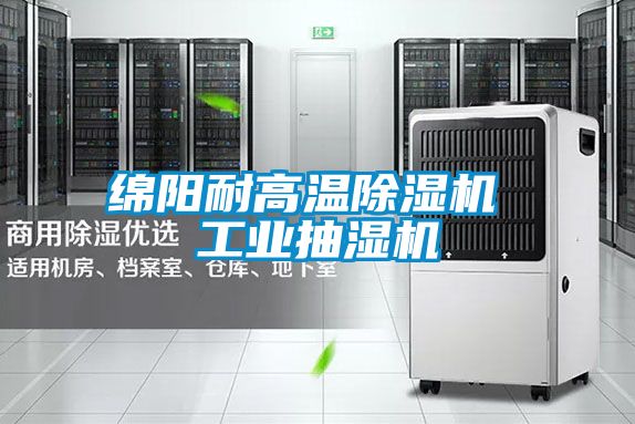 绵阳耐高温草莓视频APP在线观看 工业抽湿机