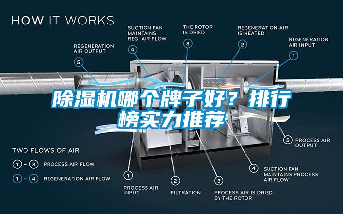 草莓视频APP在线观看哪个牌子好？排行榜实力推荐
