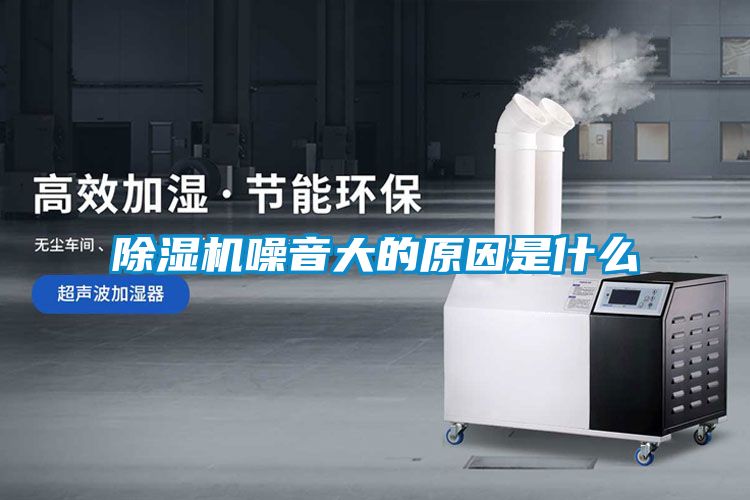 草莓视频APP在线观看噪音大的原因是什么