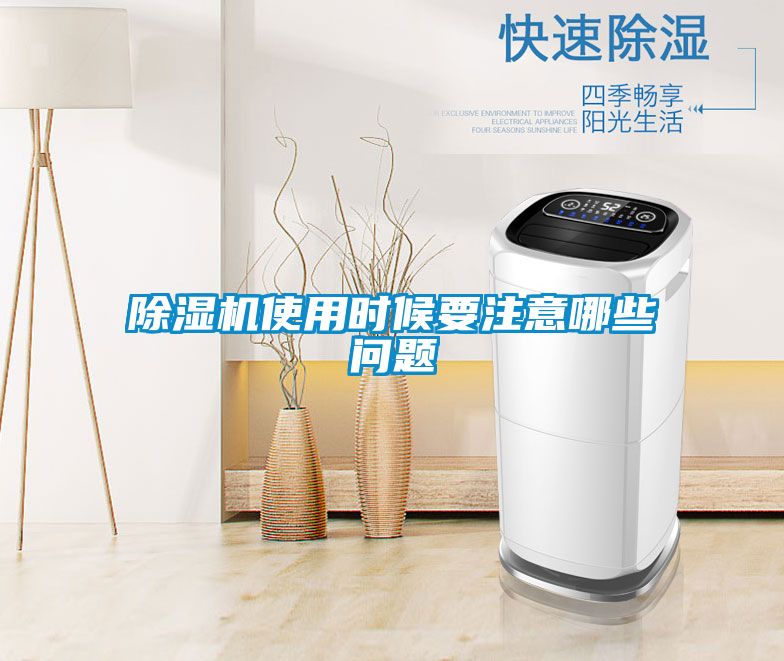 草莓视频APP在线观看使用时候要注意哪些问题