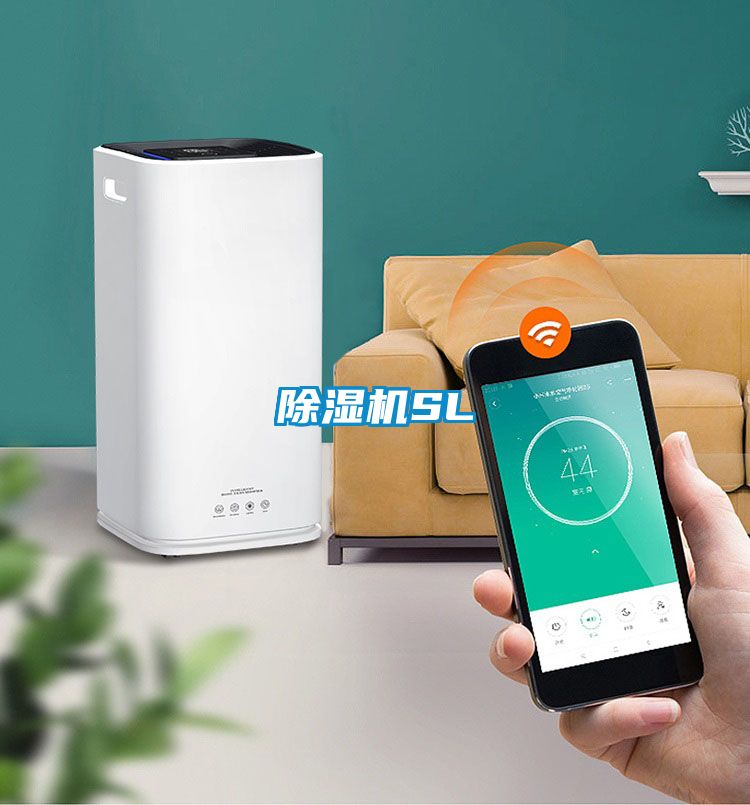 草莓视频APP在线观看SL