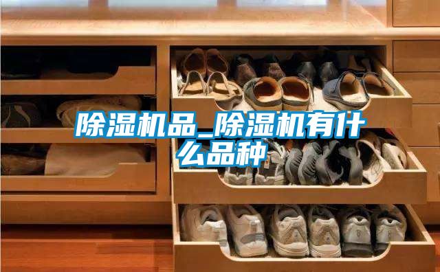 草莓视频APP在线观看品_草莓视频APP在线观看有什么品种