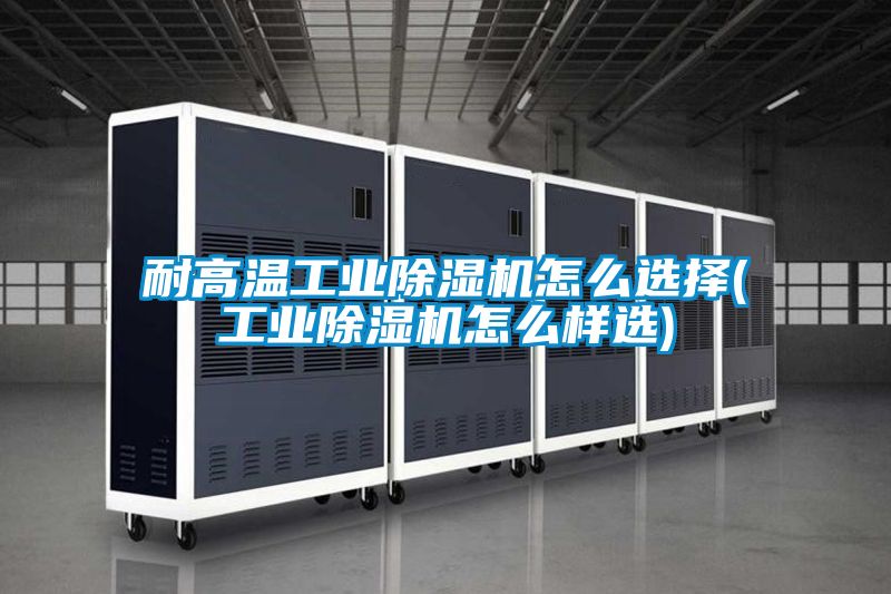 耐高温工业草莓视频APP在线观看怎么选择(工业草莓视频APP在线观看怎么样选)