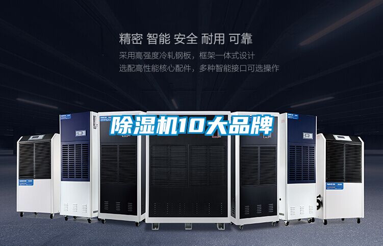 草莓视频APP在线观看10大品牌
