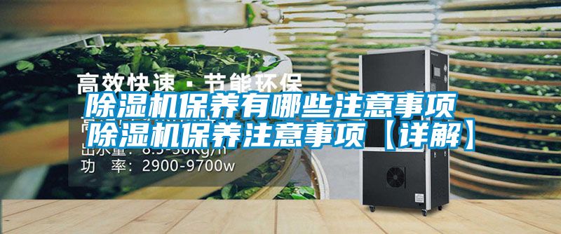 草莓视频APP在线观看保养有哪些注意事项 草莓视频APP在线观看保养注意事项【详解】