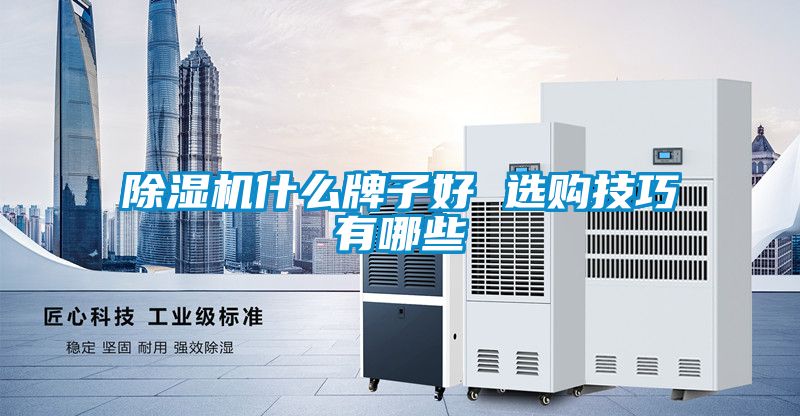 草莓视频APP在线观看什么牌子好 选购技巧有哪些