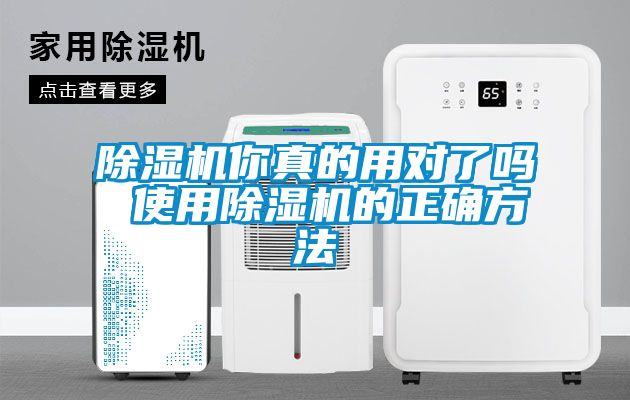 草莓视频APP在线观看你真的用对了吗 使用草莓视频APP在线观看的正确方法