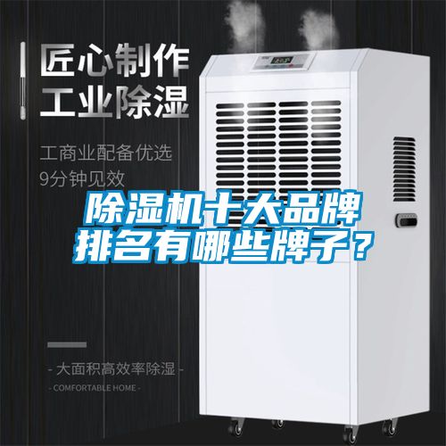 草莓视频APP在线观看十大品牌排名有哪些牌子？